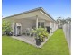 5 Newmarket Drive, Morayfield QLD 4506