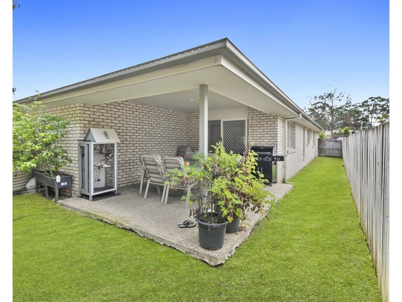 5 Newmarket Drive, Morayfield QLD 4506