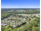 5 Newmarket Drive, Morayfield QLD 4506