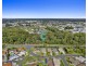 5 Newmarket Drive, Morayfield QLD 4506