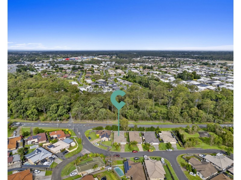 5 Newmarket Drive, Morayfield QLD 4506