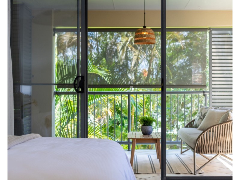 101/34 Mahogany Drive, Pelican Waters QLD 4551