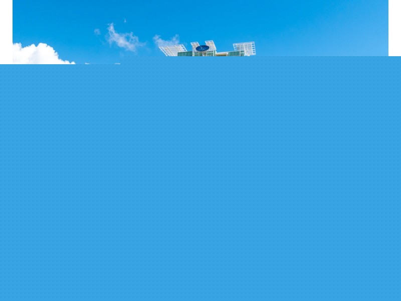 101/34 Mahogany Drive, Pelican Waters QLD 4551