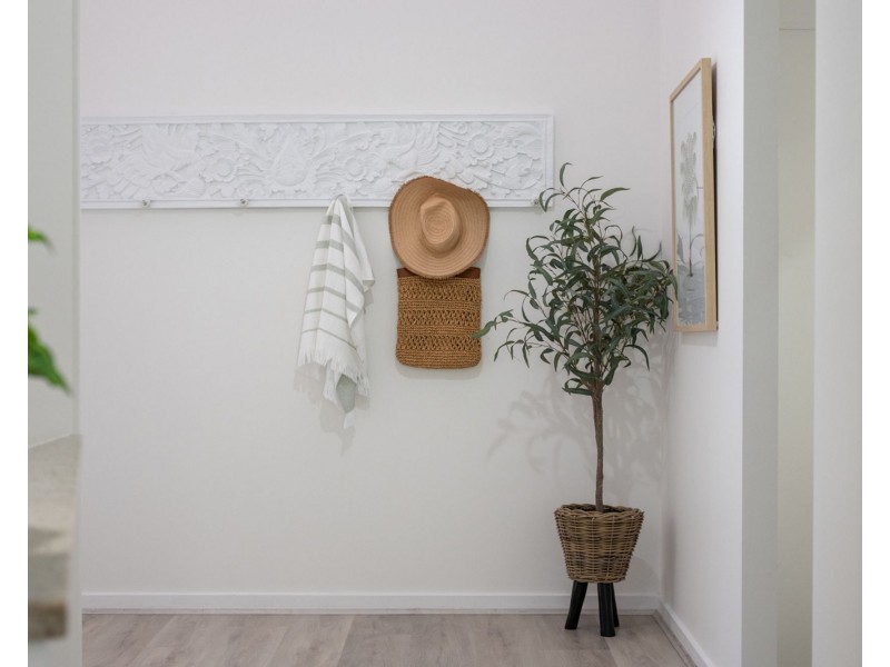 101/34 Mahogany Drive, Pelican Waters QLD 4551