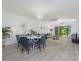 101/34 Mahogany Drive, Pelican Waters QLD 4551