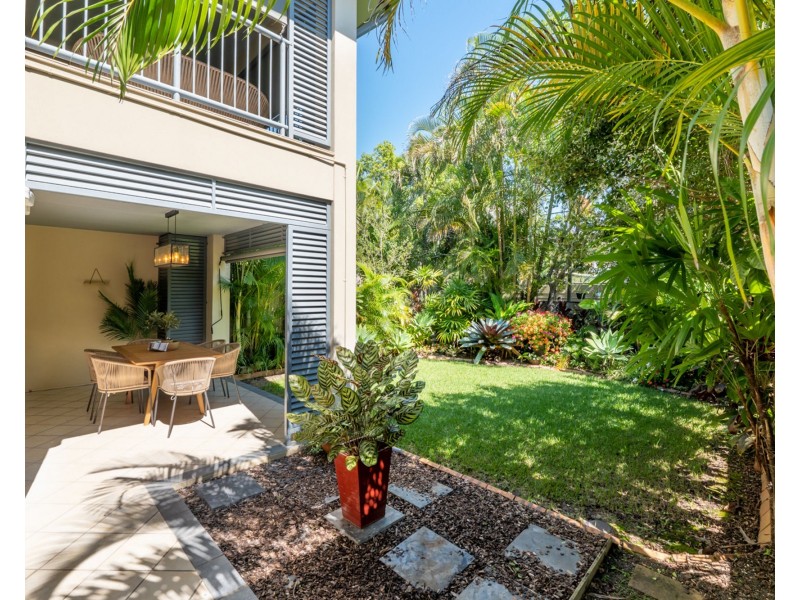 101/34 Mahogany Drive, Pelican Waters QLD 4551