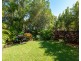 101/34 Mahogany Drive, Pelican Waters QLD 4551