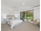 101/34 Mahogany Drive, Pelican Waters QLD 4551