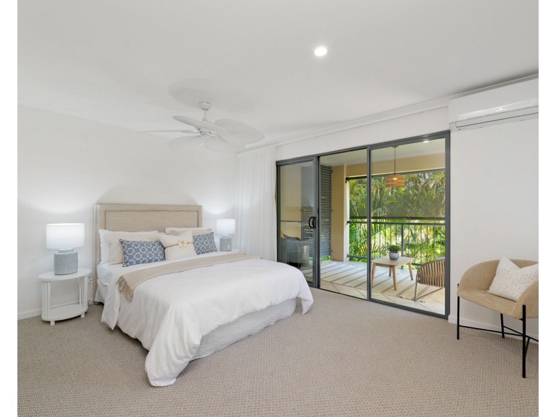 101/34 Mahogany Drive, Pelican Waters QLD 4551