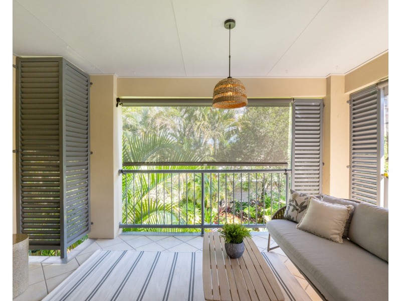 101/34 Mahogany Drive, Pelican Waters QLD 4551