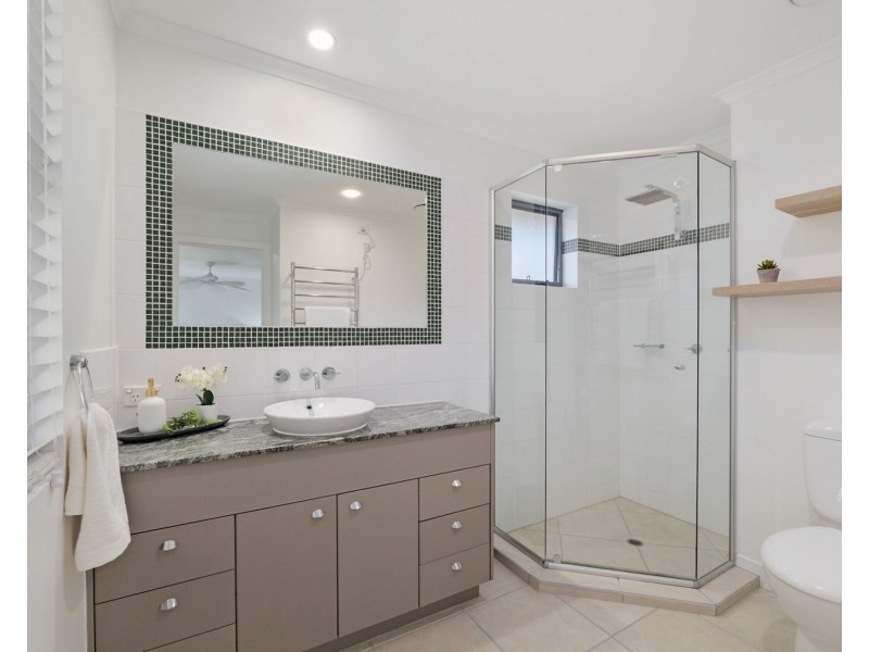 101/34 Mahogany Drive, Pelican Waters QLD 4551