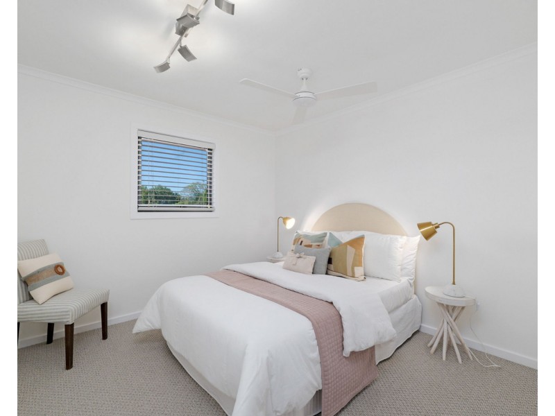 101/34 Mahogany Drive, Pelican Waters QLD 4551
