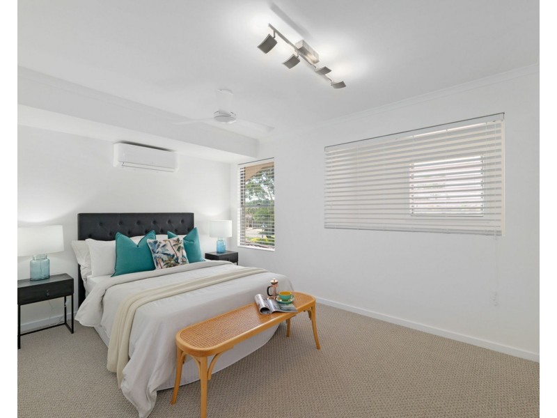 101/34 Mahogany Drive, Pelican Waters QLD 4551