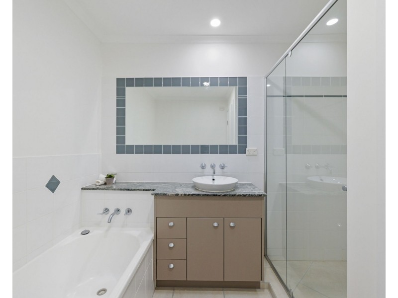 101/34 Mahogany Drive, Pelican Waters QLD 4551