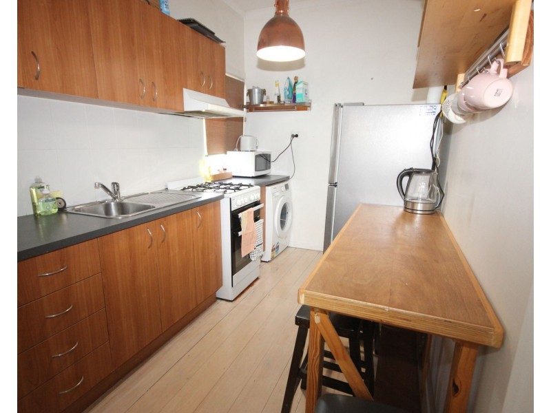 7/41 Welsby Street, New Farm QLD 4005