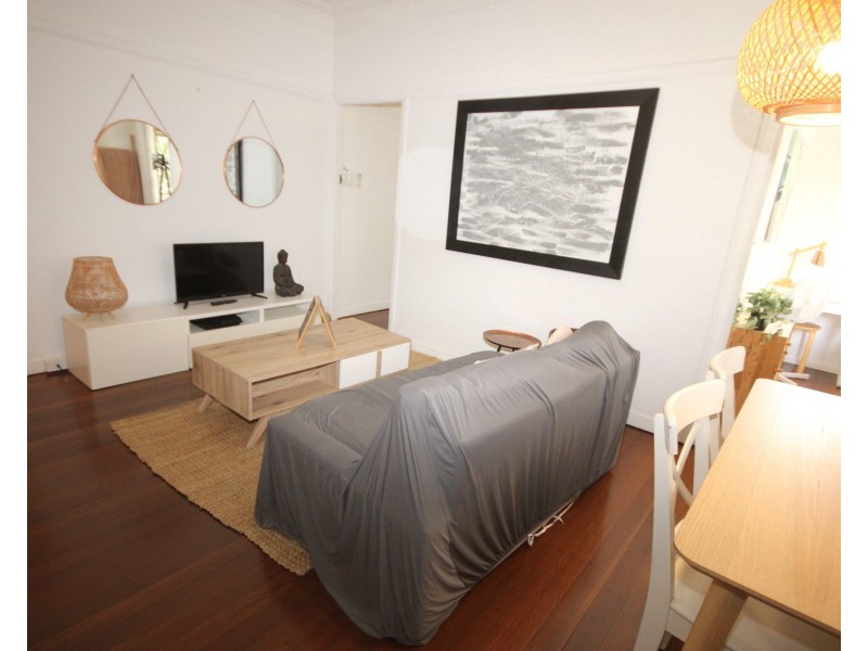 7/41 Welsby Street, New Farm QLD 4005