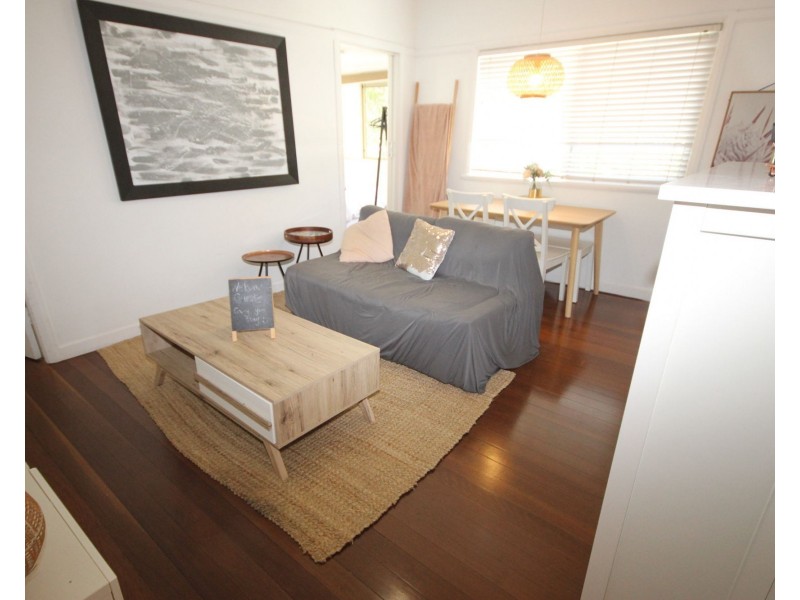 7/41 Welsby Street, New Farm QLD 4005