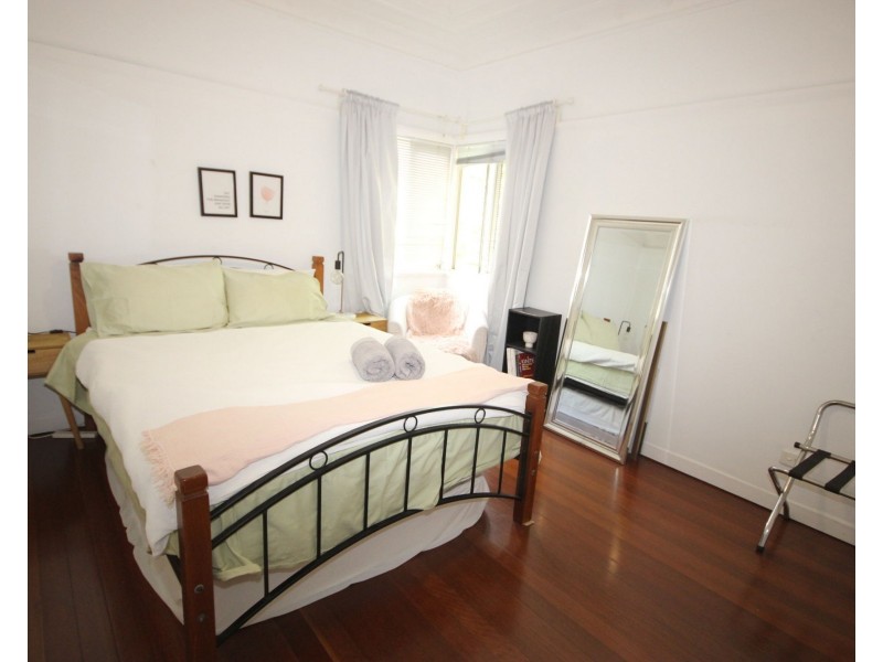 7/41 Welsby Street, New Farm QLD 4005