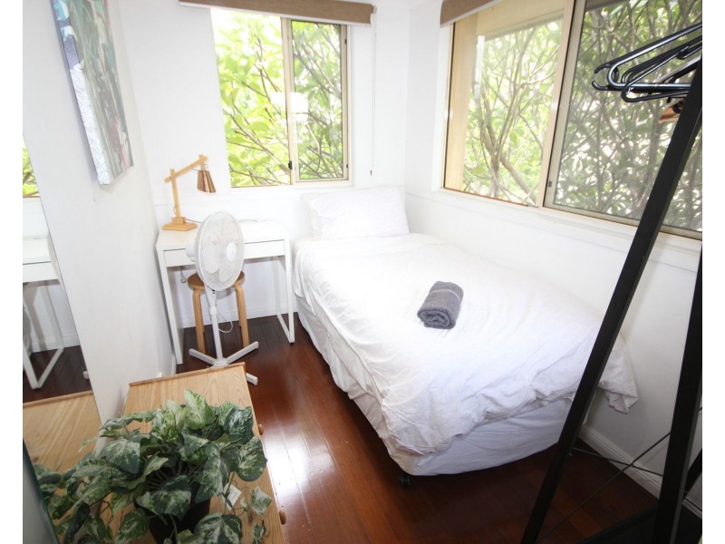 7/41 Welsby Street, New Farm QLD 4005