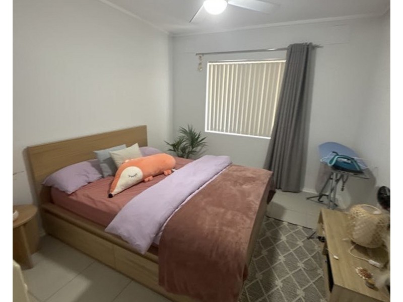 7 187 walcott street, Mount Lawley WA 6050