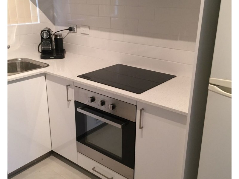 7 187 walcott street, Mount Lawley WA 6050