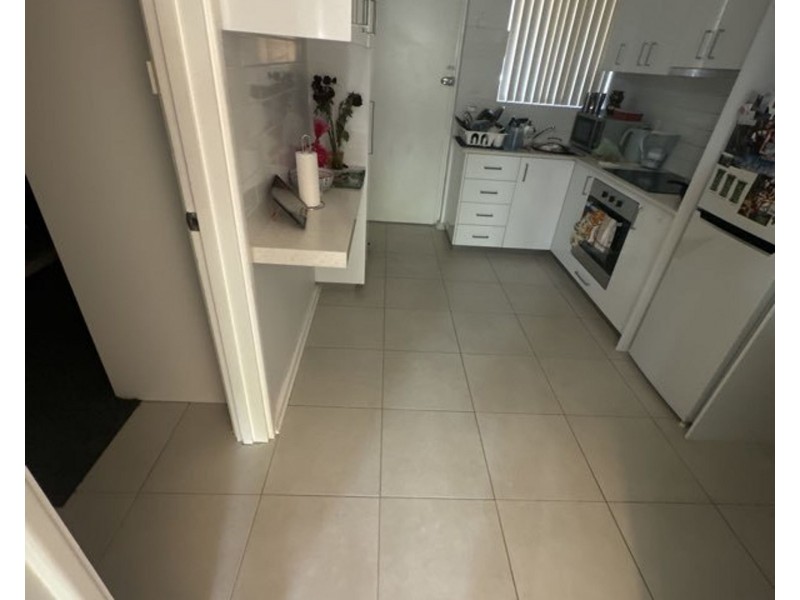 7 187 walcott street, Mount Lawley WA 6050