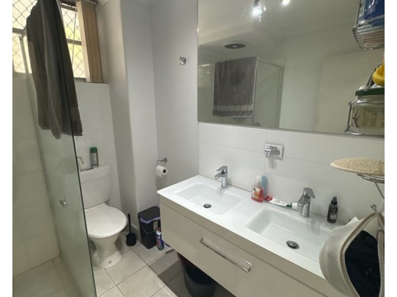 7 187 walcott street, Mount Lawley WA 6050