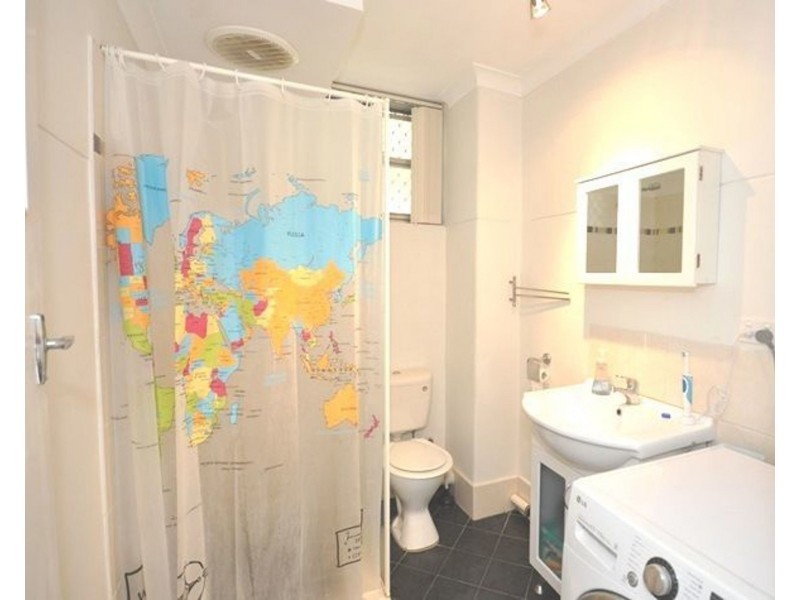 7 187 walcott street, Mount Lawley WA 6050