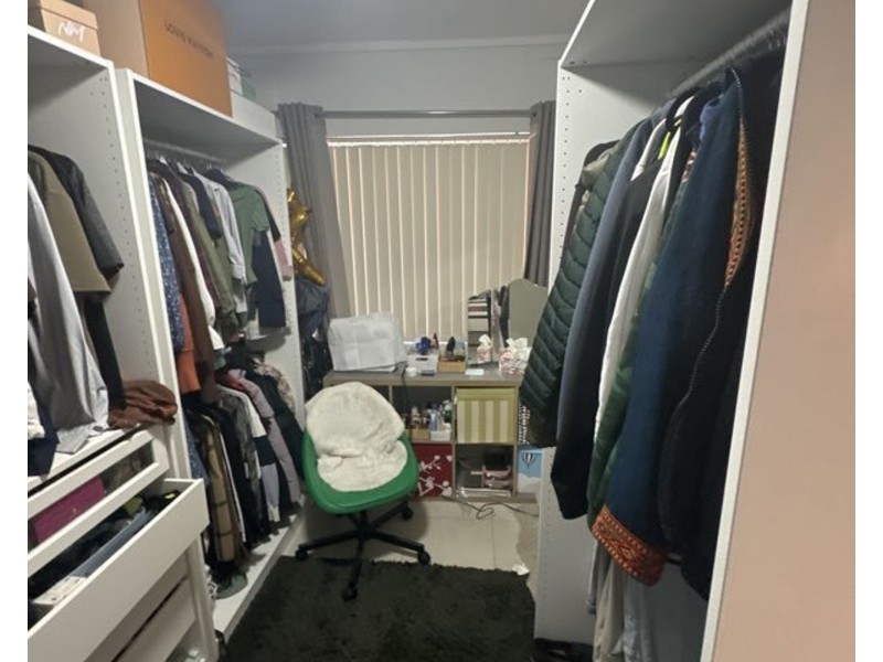 7 187 walcott street, Mount Lawley WA 6050