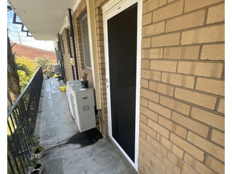 7 187 walcott street, Mount Lawley WA 6050