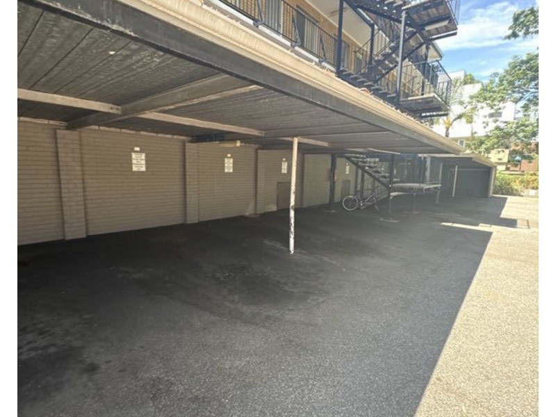 7 187 walcott street, Mount Lawley WA 6050