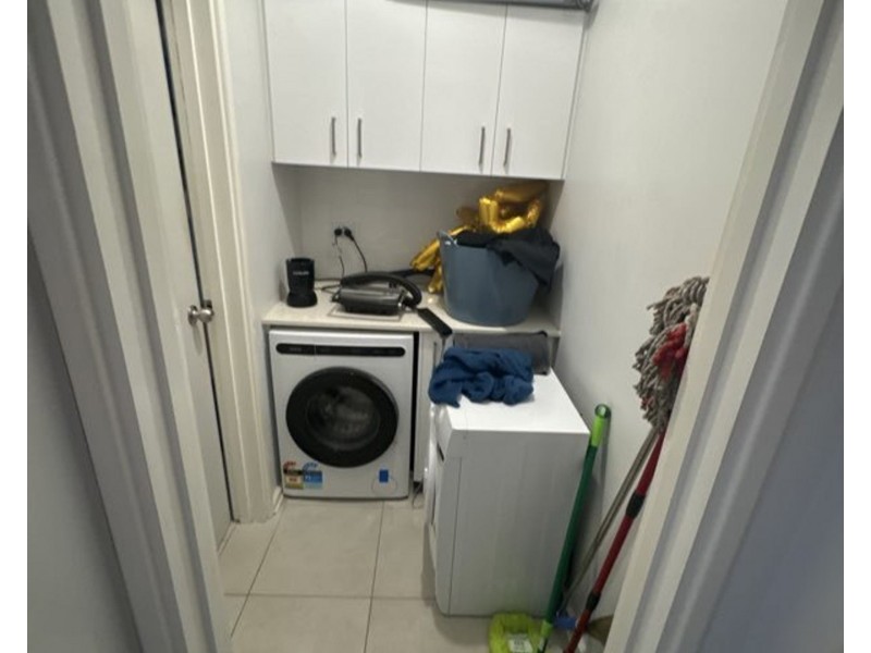 7 187 walcott street, Mount Lawley WA 6050