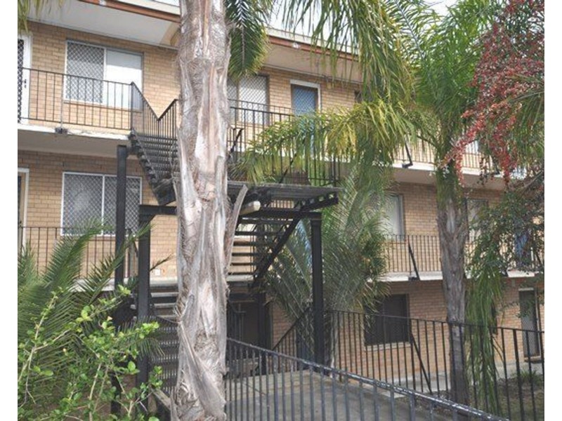 7 187 walcott street, Mount Lawley WA 6050