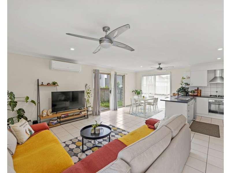 31 Talpa Street, Coomera QLD 4209