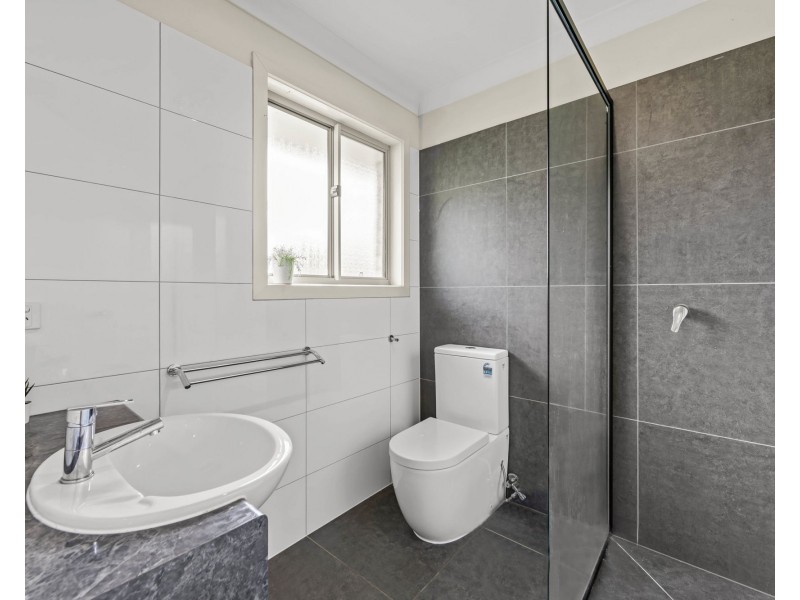 31 Talpa Street, Coomera QLD 4209