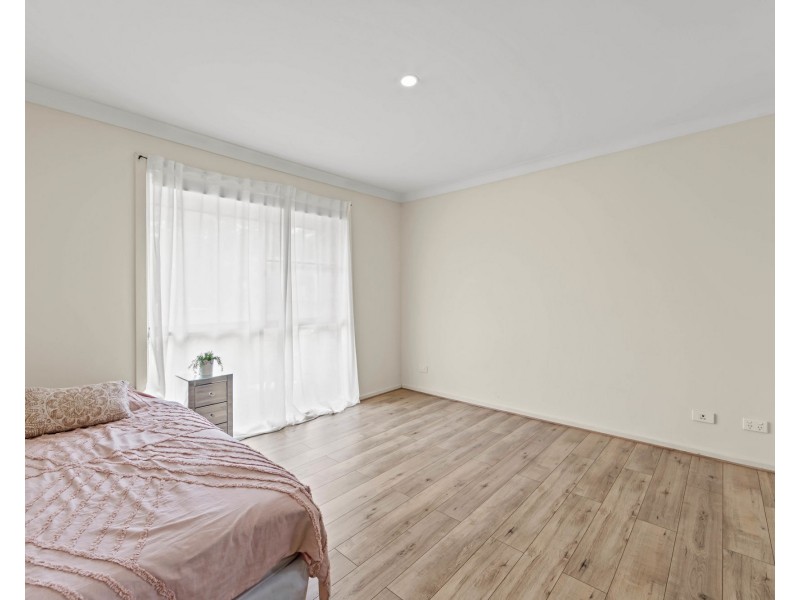 31 Talpa Street, Coomera QLD 4209