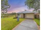 31 Talpa Street, Coomera QLD 4209