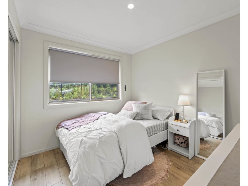 31 Talpa Street, Coomera QLD 4209