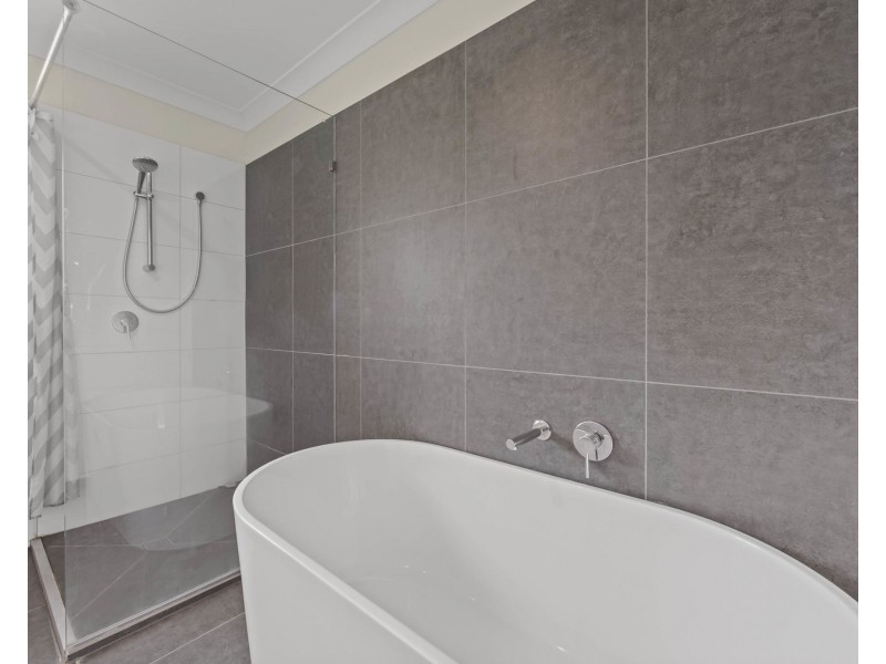 31 Talpa Street, Coomera QLD 4209