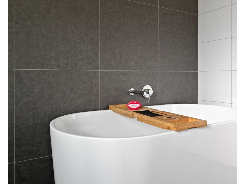 31 Talpa Street, Coomera QLD 4209