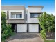 6/84 Andrew Street, Wynnum QLD 4178