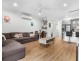 6/84 Andrew Street, Wynnum QLD 4178