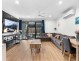 6/84 Andrew Street, Wynnum QLD 4178