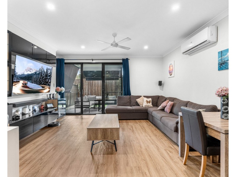 6/84 Andrew Street, Wynnum QLD 4178