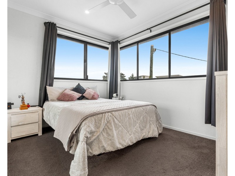 6/84 Andrew Street, Wynnum QLD 4178