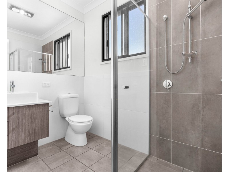 6/84 Andrew Street, Wynnum QLD 4178