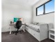 6/84 Andrew Street, Wynnum QLD 4178