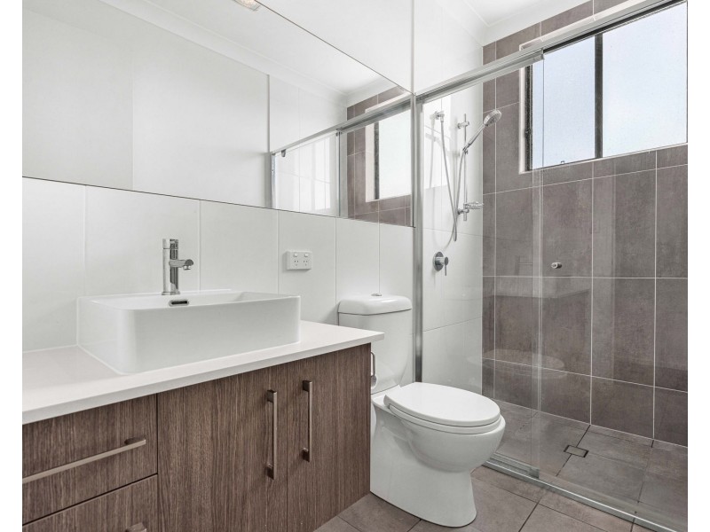 6/84 Andrew Street, Wynnum QLD 4178