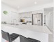 14 Snowdonia Crescent, Yarrabilba QLD 4207