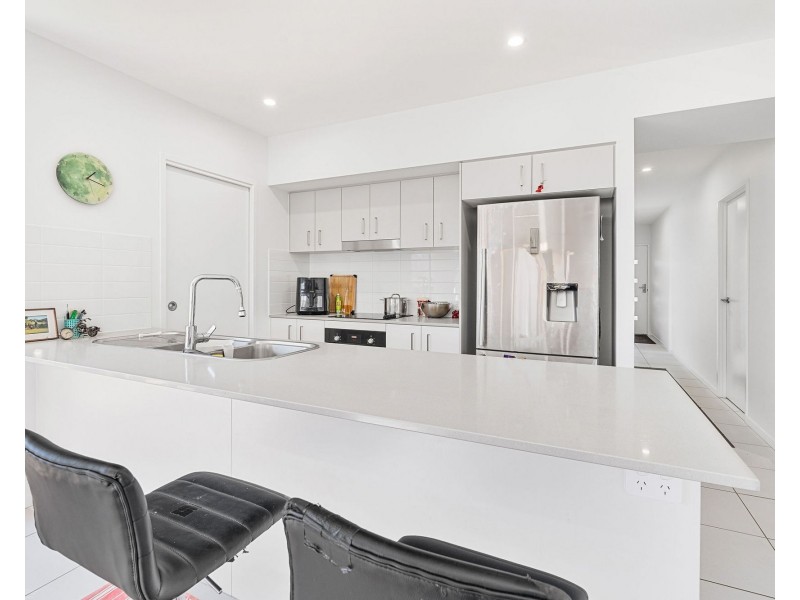 14 Snowdonia Crescent, Yarrabilba QLD 4207